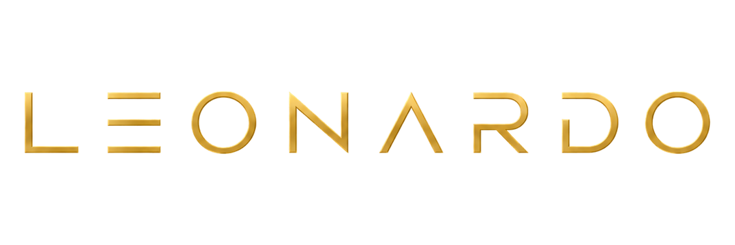 Leonardo